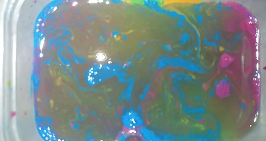 20171009_105632
